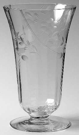 UNK4710 Iced Tea