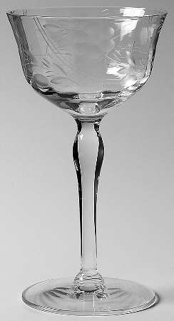 UNK4710 Liquor Cocktail