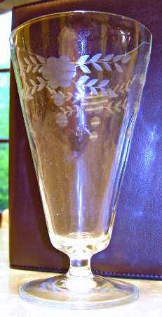 UNK3262 Iced Tea