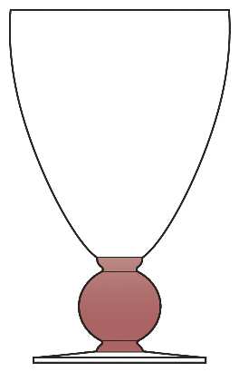 UNK4719 Pink by Unknown Manufacturer