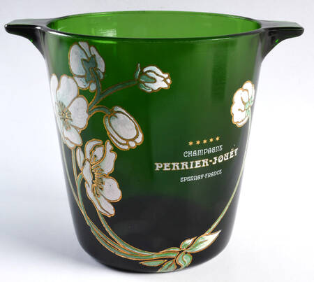 Perrier Jouet Small Ice Bucket