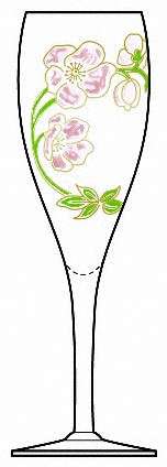 Perrier Jouet