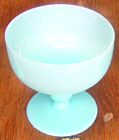 UNK4735 Champagne/Tall Sherbet