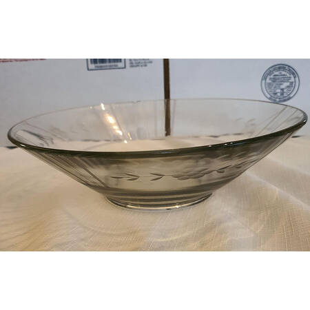 UNK4736 9" Round Bowl