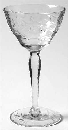 UNK4761 Liquor Cocktail
