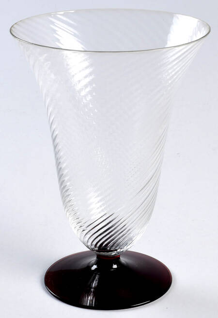 UNK2752 Amethyst Iced Tea
