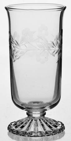 UNK4762 Juice Glass