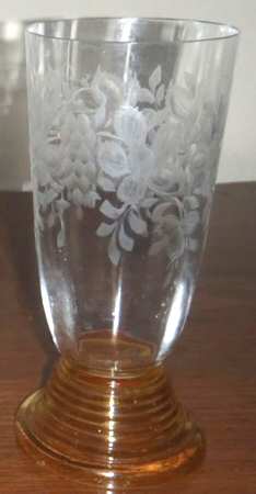 UNK4765 Iced Tea