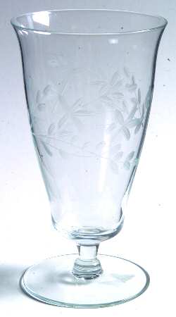 UNK4771 Iced Tea