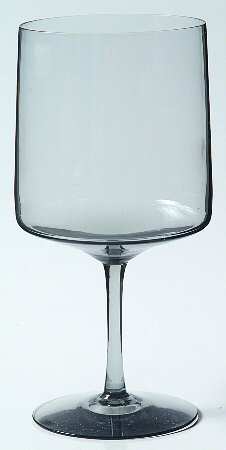 UNK4774 Wine Glass
