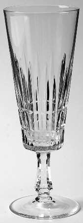 UNK4776 Fluted Champagne