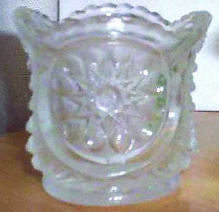 Chimo Clear Open Sugar
