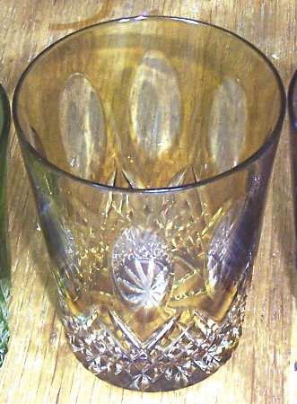 UNK4789 Topaz Flat Tumbler