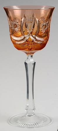 UNK4795 Peach Hock Wine