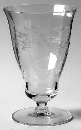 UNK4812 Iced Tea