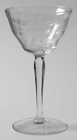 UNK4812 Liquor Cocktail
