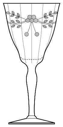 UNK4812