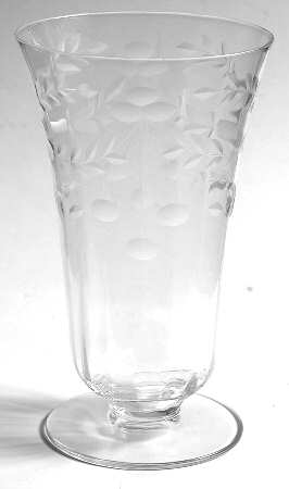 UNK3618 Iced Tea