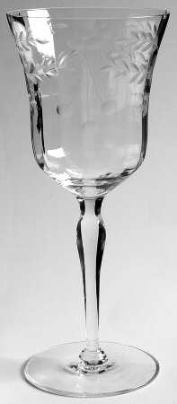 UNK3618 by Unknown Manufacturer