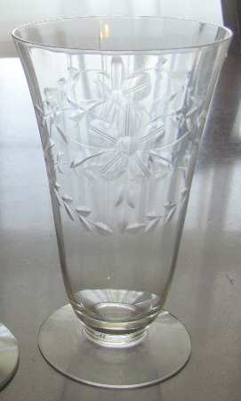 UNK2975 Iced Tea