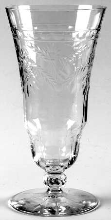 UNK4837 Iced Tea