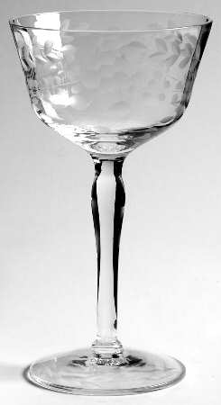 UNK4839 Liquor Cocktail