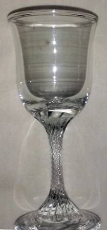 UNK4840 Cordial