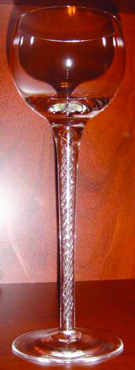 UNK4843 Red Wine
