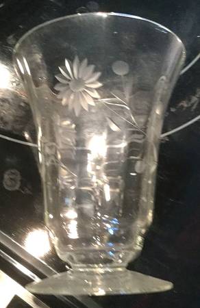 UNK4845 Iced Tea