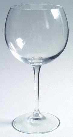 UNK4847 Balloon Wine