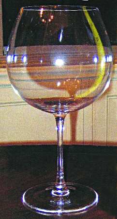 UNK4851 Balloon Wine