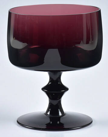 UNK3271 Amethyst Champagne/Tall Sherbet