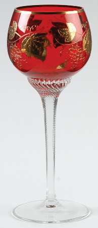 UNK2980 Wine