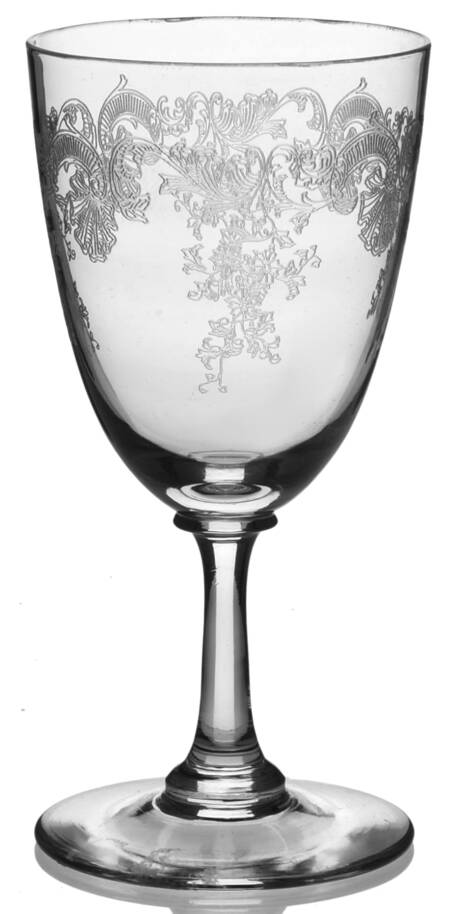 UNK2982 Wine