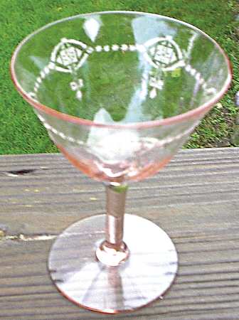 UNK4859 Pink Champagne/Tall Sherbet