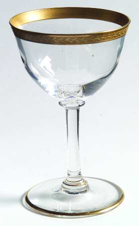 UNK3280 Liquor Cocktail