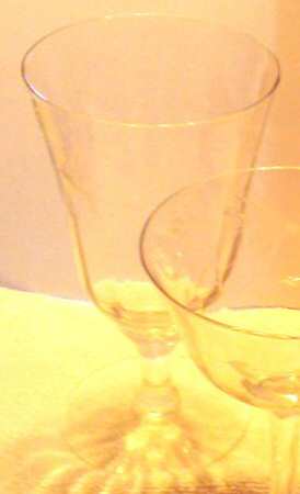 UNK4890 Iced Tea