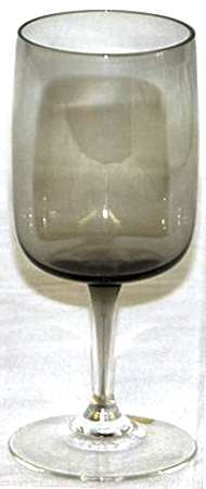 UNK4895 Claret Wine