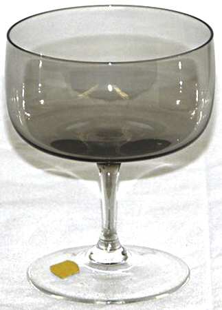 UNK4895 Champagne/Tall Sherbet