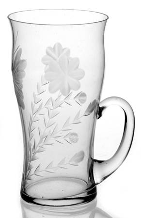 UNK4913 Irish Coffee