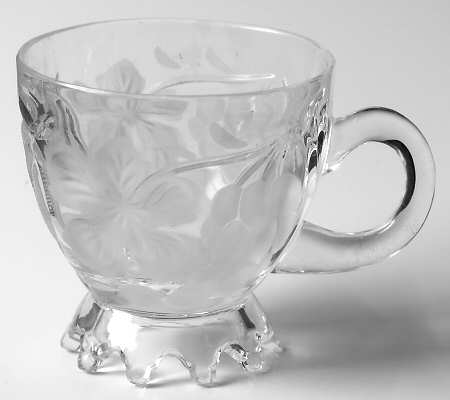 UNK4916 Punch Cup