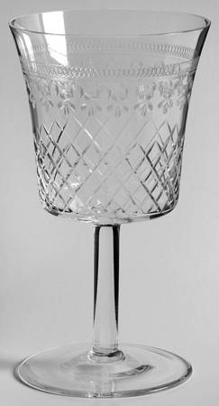 UNK5016 by Unknown Manufacturer
