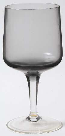 Serenity Smoke Claret Wine