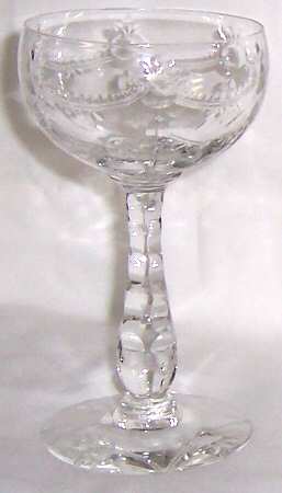 UNK4926 Liquor Cocktail