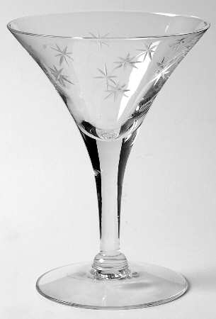 UNK5036 Liquor Cocktail