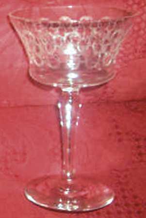 UNK4929 Champagne/Tall Sherbet