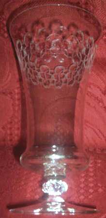 UNK4929 Iced Tea