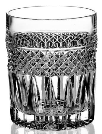 UNK5038 Double Old Fashioned
