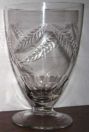 UNK5039 Iced Tea