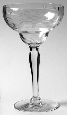UNK5059 Liquor Cocktail
